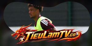 Soi Kèo Fulham Vs Chelsea 02h00 25/08
