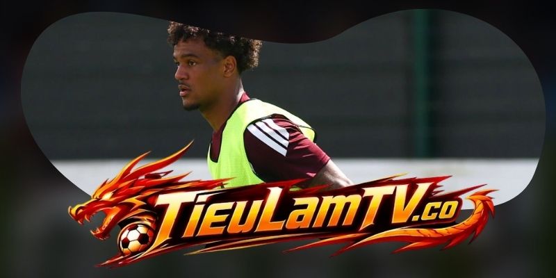 Soi Kèo Fulham Vs Chelsea 02h00 25/08