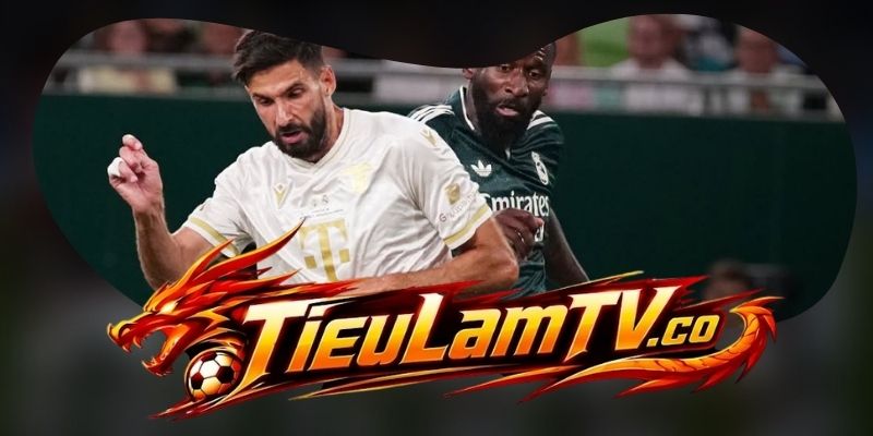 Soi Kèo Gornik Zabrze Vs Ferencvarosi TC 00h00 14/08