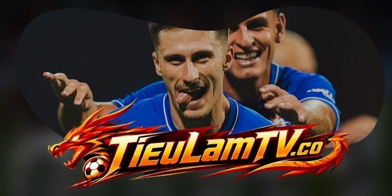 Nhận định kèo Kauno Zalgiris vs Dinamo Zagreb 00h00 12/08