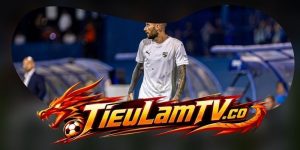 Soi Kèo Kauno Zalgiris Vs Dinamo Zagreb 00h00 12/08