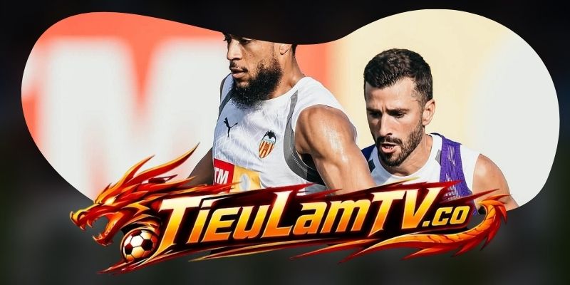 Nhận định kèo LASK Linz vs Celtic F.C. 02h00 26/08