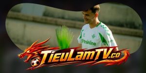 Soi Kèo LASK Linz Vs Celtic F.C. 02h00 26/08