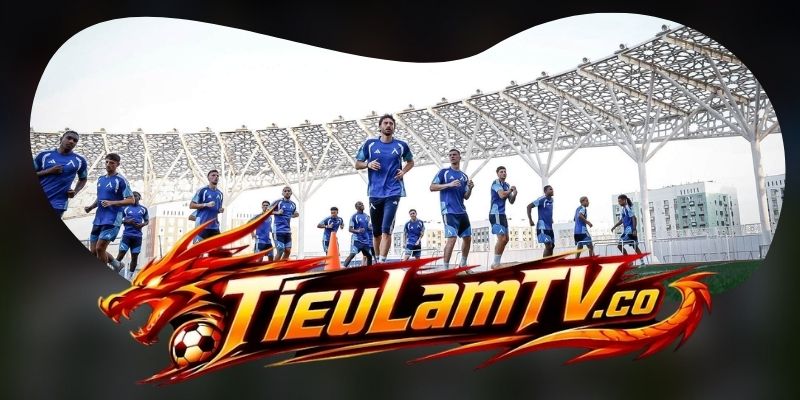 Levski Sofia và AEK Athens trước màn đọ sức của hai hệ pressing