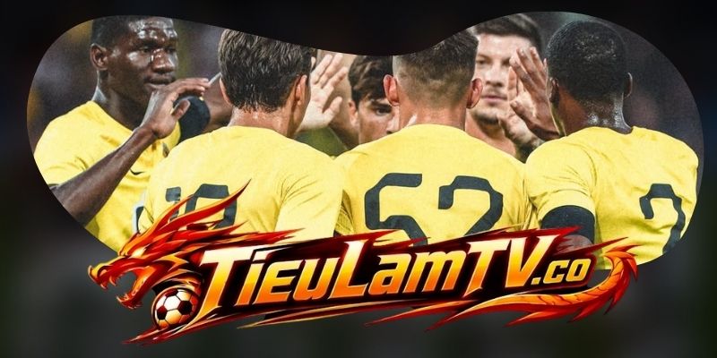 Nhận định kèo Levski Sofia vs AEK Athens 02h00 19/08