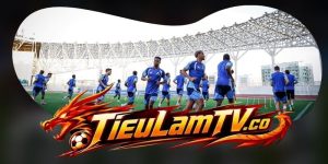 Soi Kèo Levski Sofia Vs AEK Athens 02h00 19/08