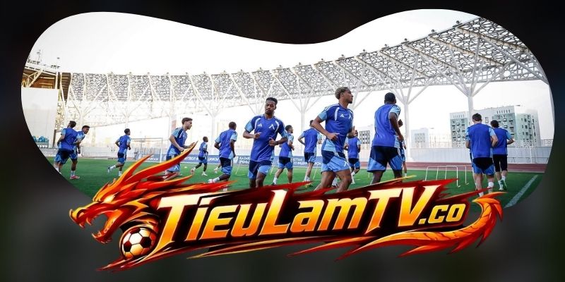 Soi Kèo Levski Sofia Vs AEK Athens 02h00 19/08