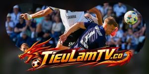 Soi Kèo Lillestrom Vs Rosenborg 19h30 09/08