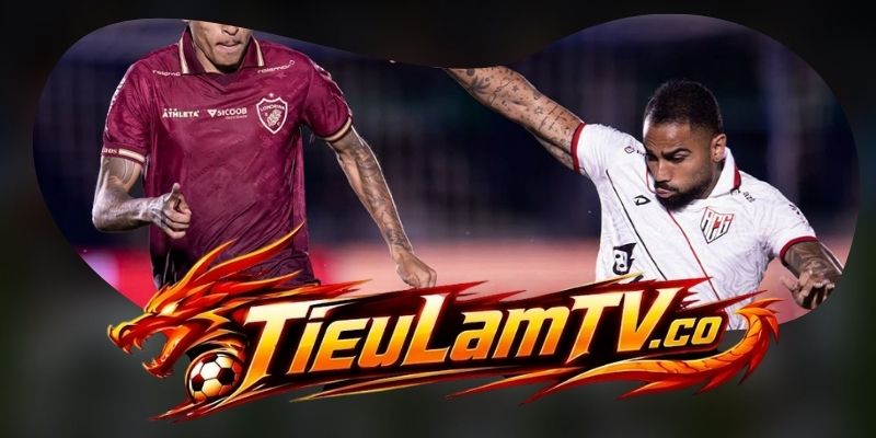 Nhận định kèo Londrina PR vs Esporte Clube Juventude 05h30 02/09