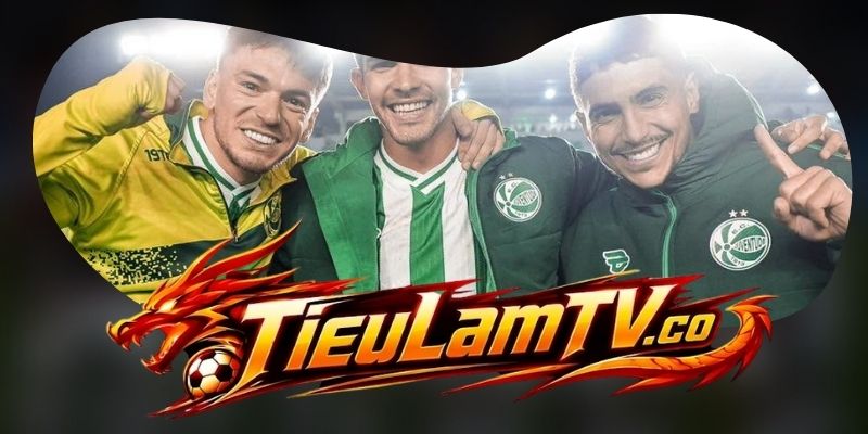 Soi Kèo Londrina PR Vs Esporte Clube Juventude 05h30 02/09
