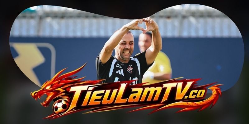 Nhận định kèo Maritimo vs Casa Pia AC 21h30 08/08