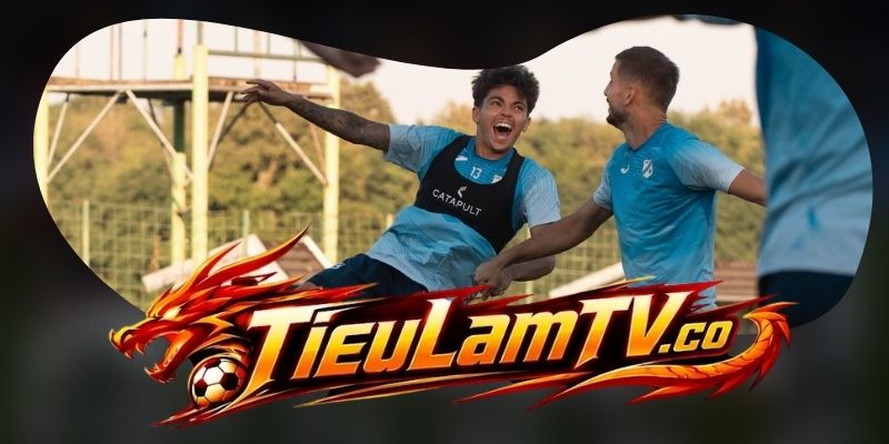 Nhận định kèo Midtjylland vs Rijeka 00h00 21/08