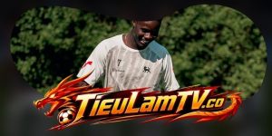Soi Kèo Midtjylland Vs Rijeka 00h00 21/08