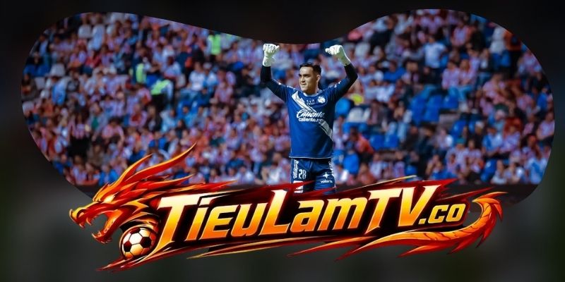 Nhận định kèo Pachuca vs Puebla 10h06 18/08