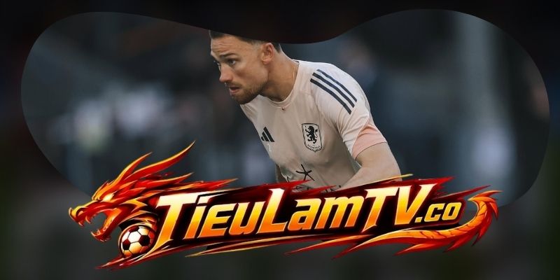 Nhận định kèo Paris Saint Germain vs Aston Villa 02h00 13/08