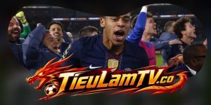 Soi Kèo Paris Saint Germain Vs Aston Villa 02h00 13/08