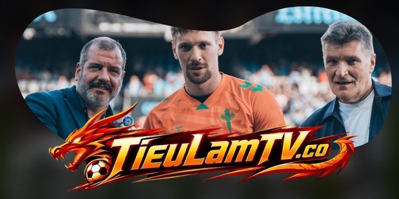 Nhận định kèo RC Celta vs Athletic Club 02h30 31/08
