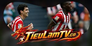 Soi Kèo RC Celta Vs Athletic Club 02h30 31/08