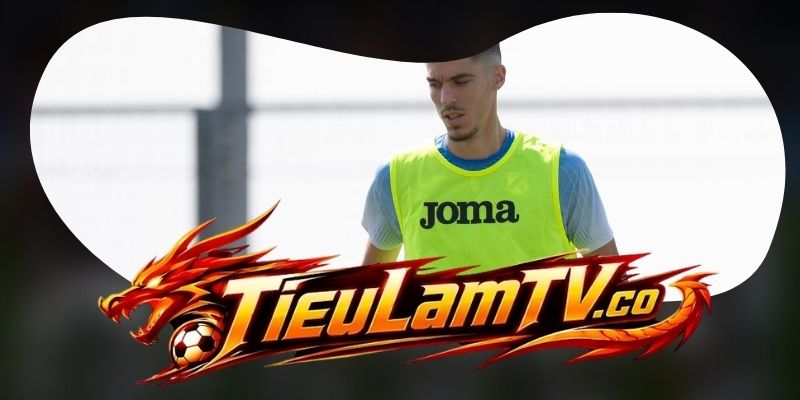Rijeka vs Midtjylland: bóng hai quyết định sức ép ngược dòng