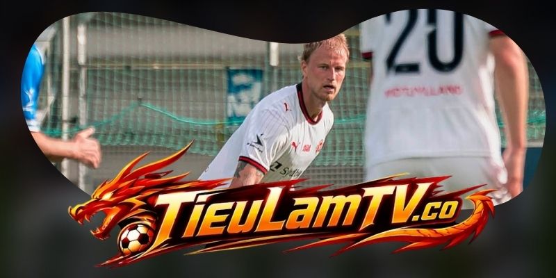 Nhận định kèo Rijeka vs Midtjylland 01h45 28/08