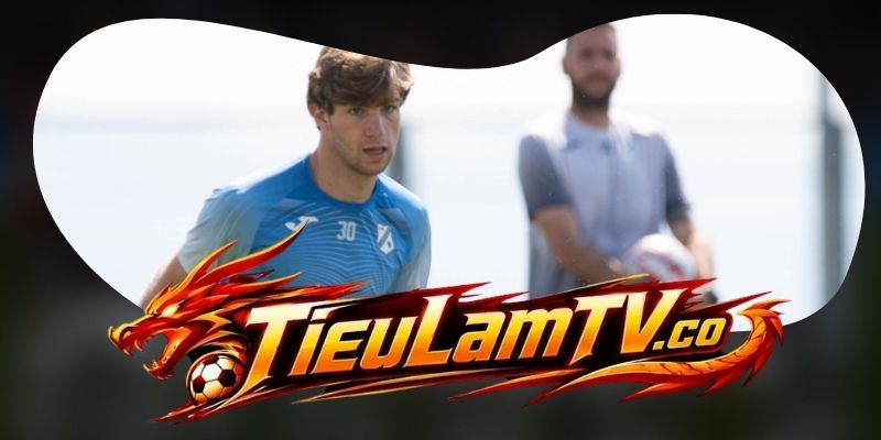 Soi Kèo Rijeka Vs Midtjylland 01h45 28/08
