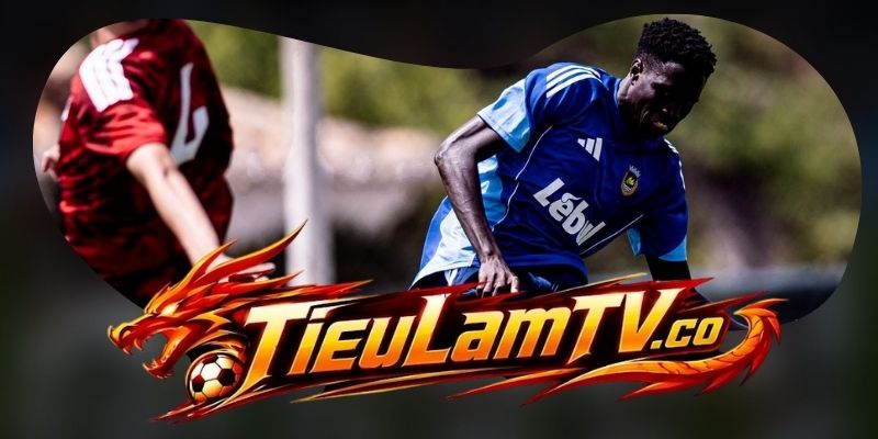 Rio Ave phải bảo vệ hành lang trong trước sức ép FC Porto