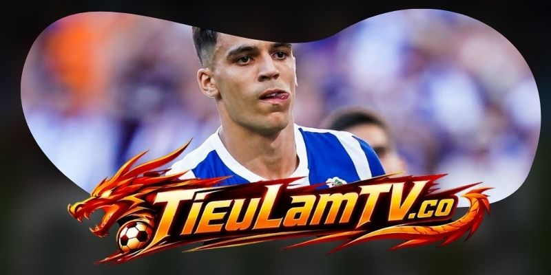 Soi Kèo Rio Ave Vs FC Porto 02h30 16/08