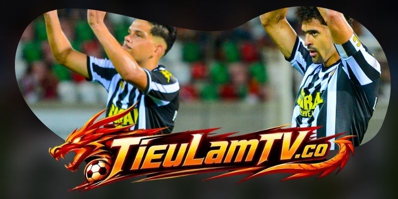 Nhận định kèo Santa Clara vs Nacional Da Madeira 02h15 11/08