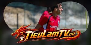 Soi Kèo Sporting Braga Vs Gil Vicente 02h30 17/08