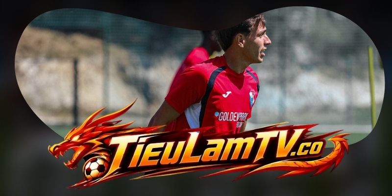 Soi Kèo Sporting Braga Vs Gil Vicente 02h30 17/08