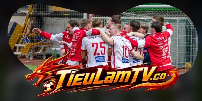 Nhận định kèo Thor Akureyri vs Breidablik 01h30 05/08