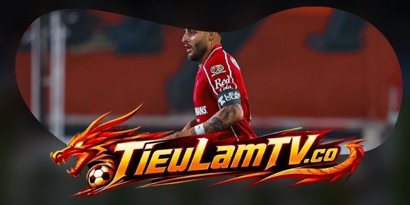 Toluca và Club Leon tranh khoảng trống sau lớp pressing đầu