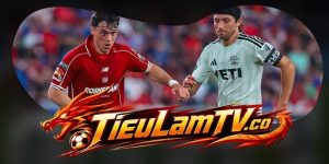 Soi Kèo Toluca Vs Club Leon 08h00 03/09