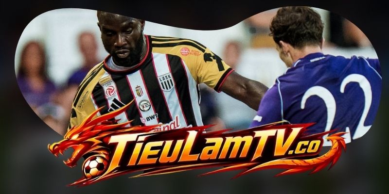 Valencia CF vs Real Betis: khoảng trống sau pressing thành điểm nóng