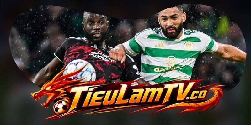 Nhận định kèo Valencia CF vs Real Betis 02h00 26/08