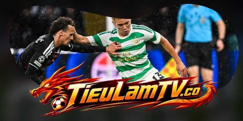 Soi Kèo Valencia CF Vs Real Betis 02h00 26/08