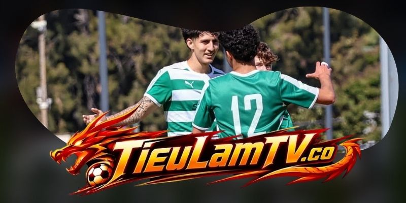Nhận định kèo Viseu vs Santa Clara 00h00 16/08