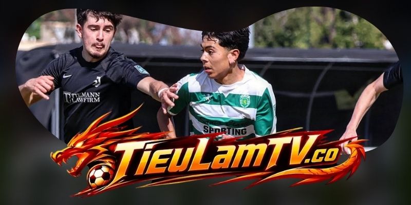 Soi Kèo Viseu Vs Santa Clara 00h00 16/08