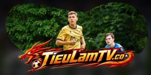 Soi Kèo Larne FC Vs Glentoran FC 01h45 05/09