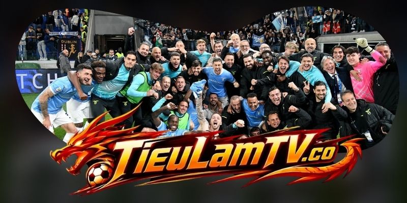 Nhận định kèo Udinese vs Lazio 01h45 08/09